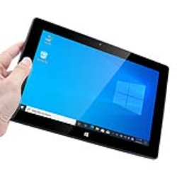 WinPad BT301 Ultra